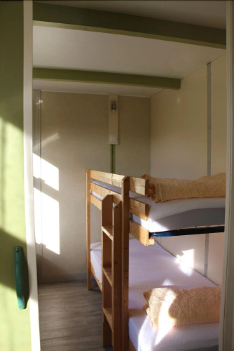 Residence A Tribbia