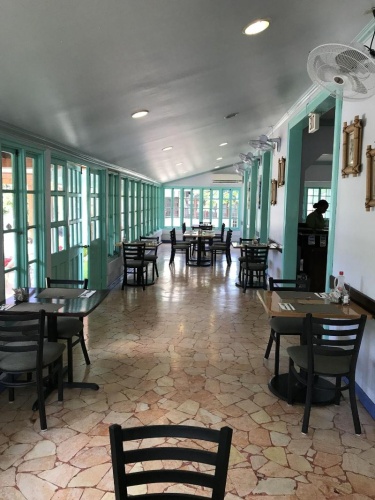 Toby's Resort photo 19