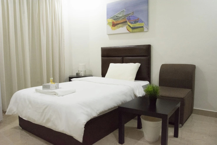 Flowers INN 2