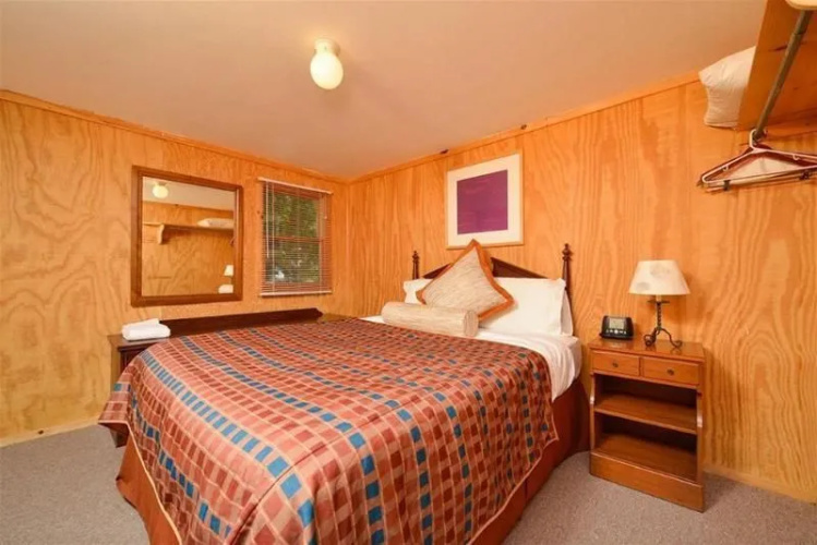 Anchor Inn and Cottages Wells Ogunquit