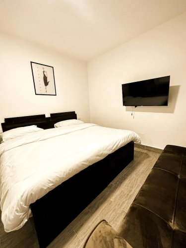 Central Apartment For Rent 31
