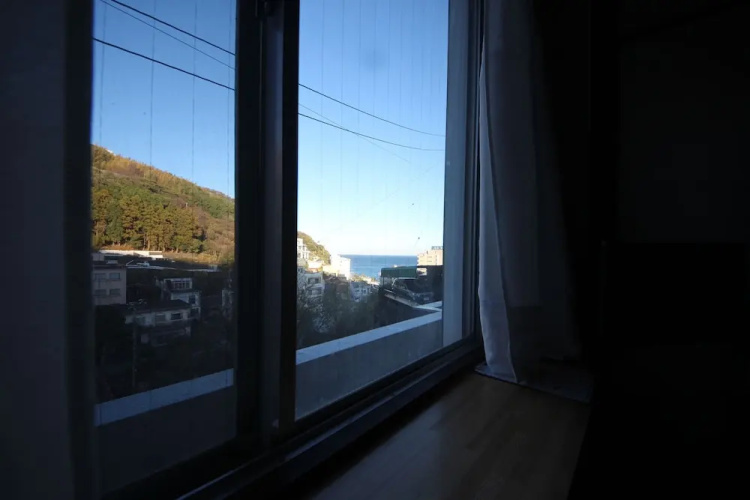 Fuminaya