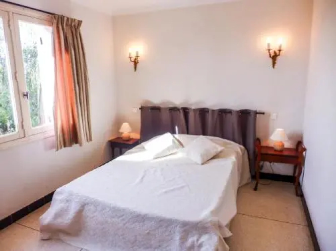 Holiday Home Chevalier