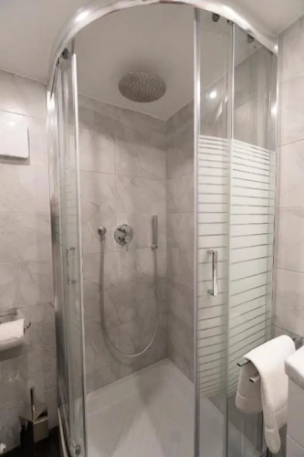 POPOLO PEN 56 Apartament