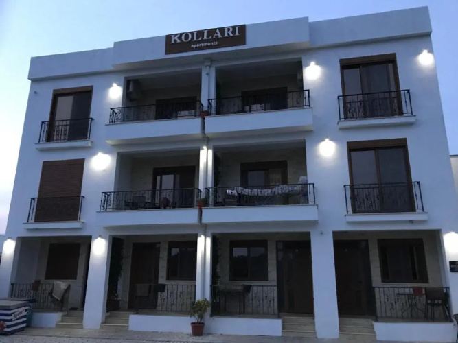 Image de l'hôtel