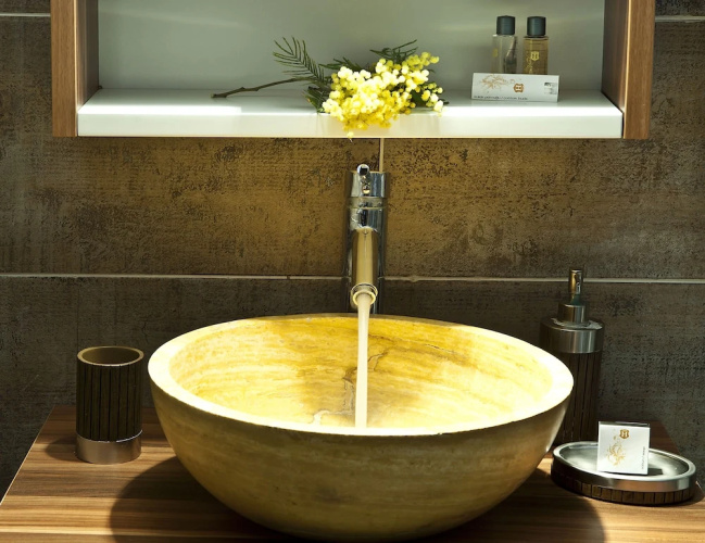 Perili Kösk Concept Hotel