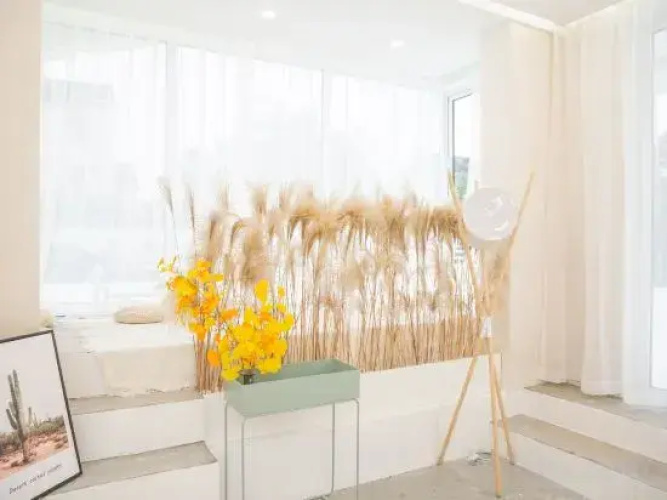 Qingnianli Designer Hostel