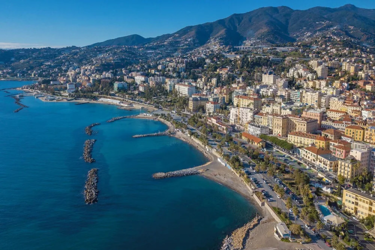 La Perla
