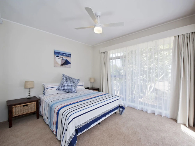 Wanda View, 245 Soldiers Point Road