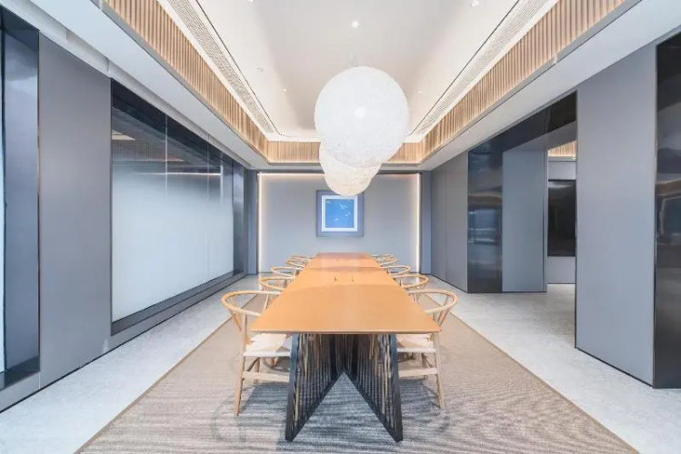 Ji Hotel Shanghai University Hutai Road
