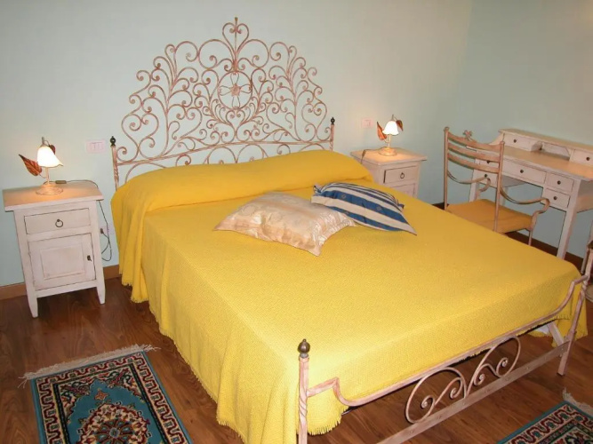 Relais Ca' Serena
