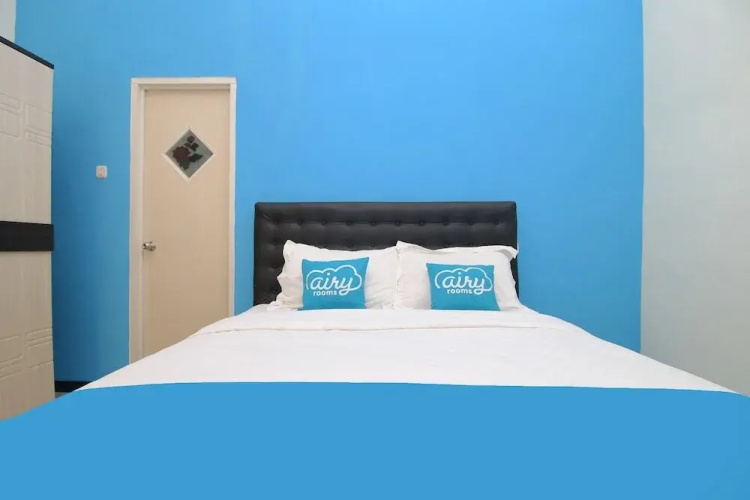 Basudira Homestay