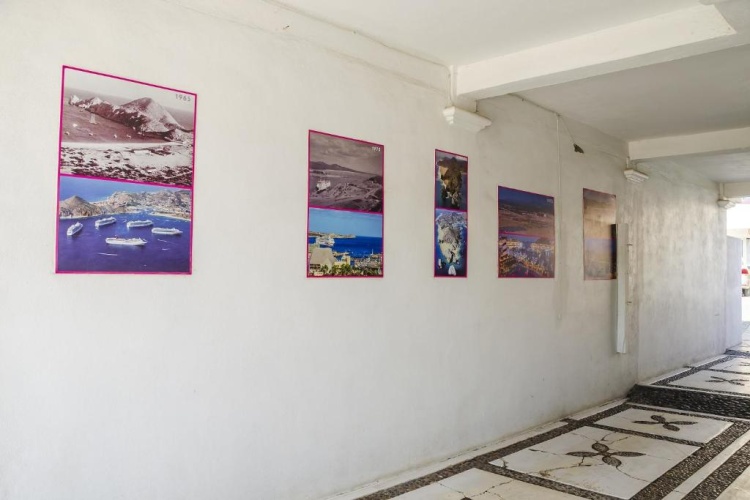 Hotel Dos Mares By Oyo Rooms photo 13