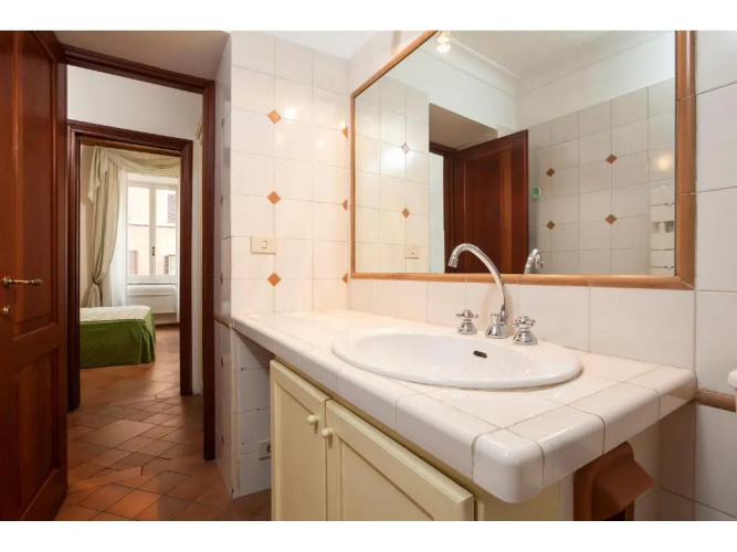 Rasella Suites 47