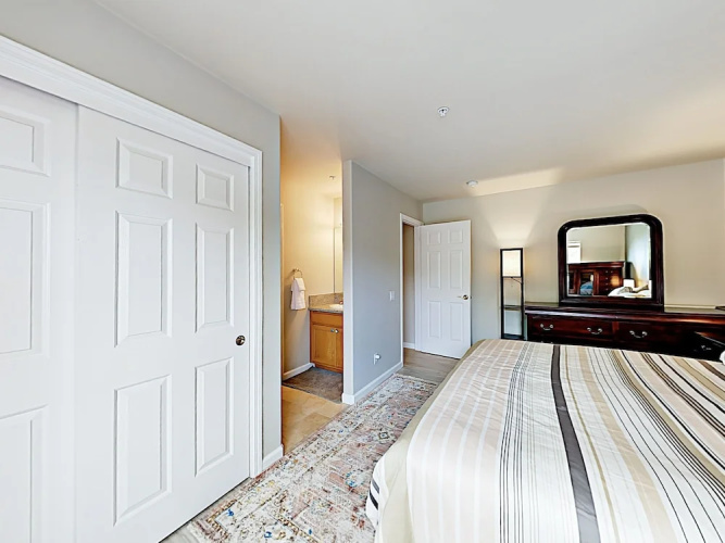 18 Dillon Beach - 4 Br Home