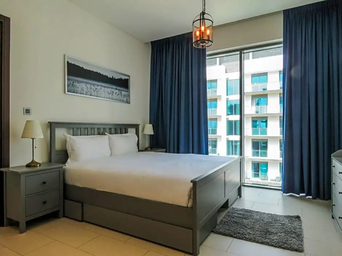 OYO 755 Home Sobha Greens