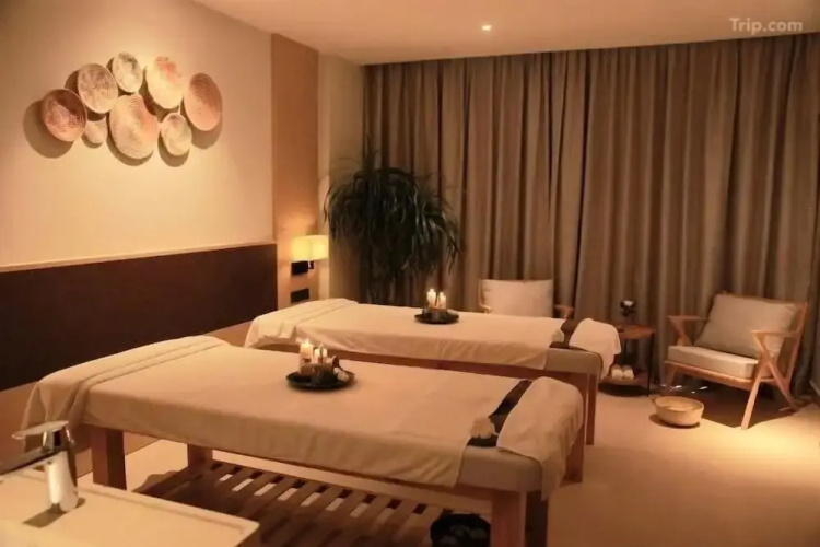 Arena Jakovi Condotel
