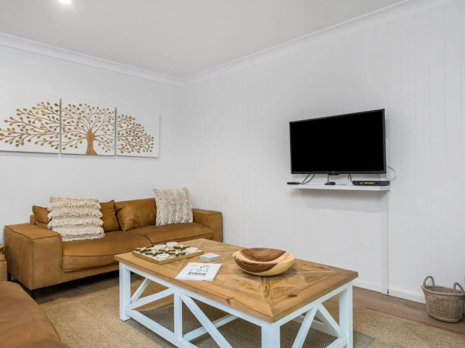 Eastpoint 4