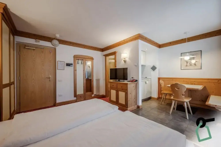 Hotiday Apartment Collection - San Martino