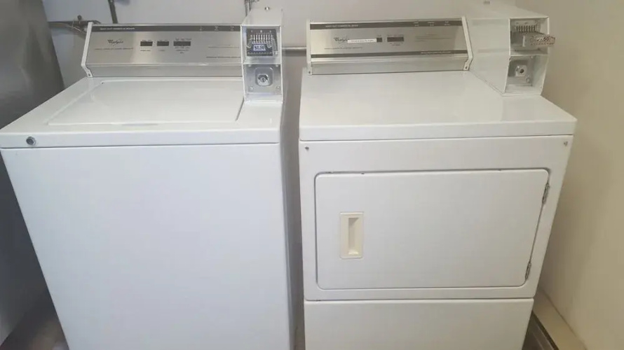 Home2 Suites by Hilton Bangor