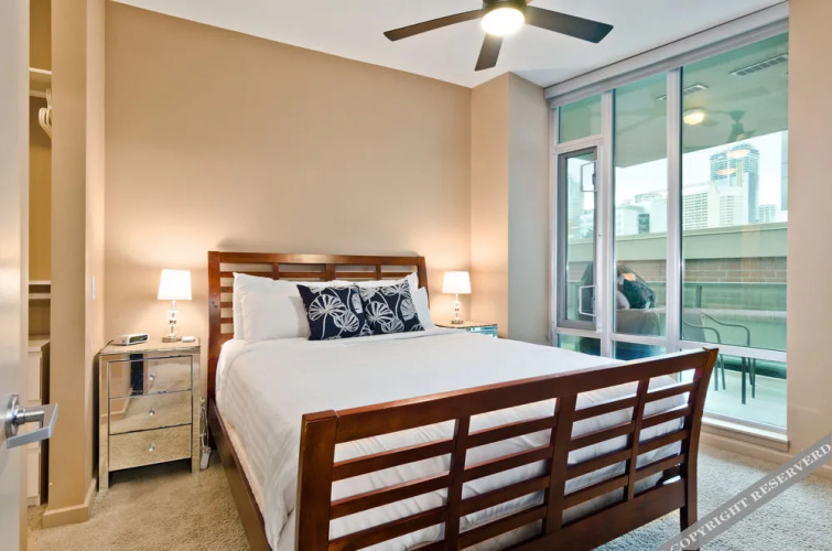Suite Digs Sasso