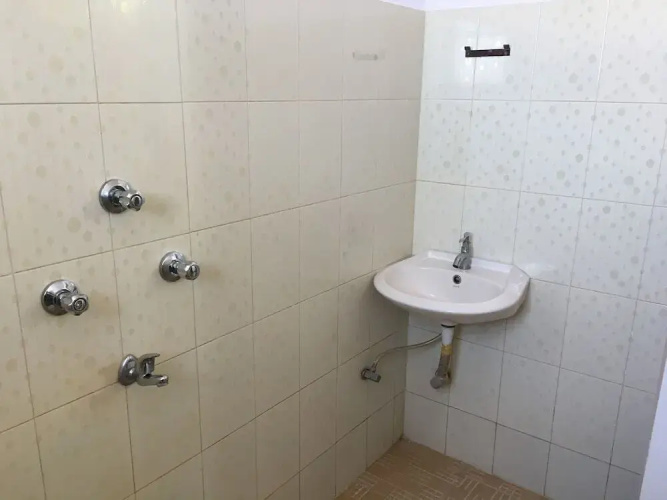 Hotel Parth Inn