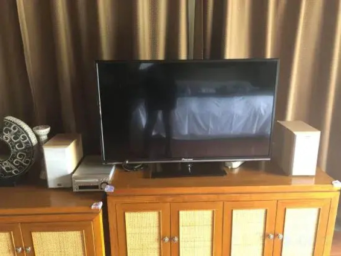 Poly Hot Spring Spa Hotel