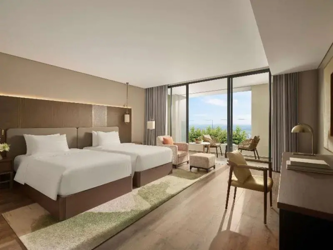 Pullman Ninh Binh