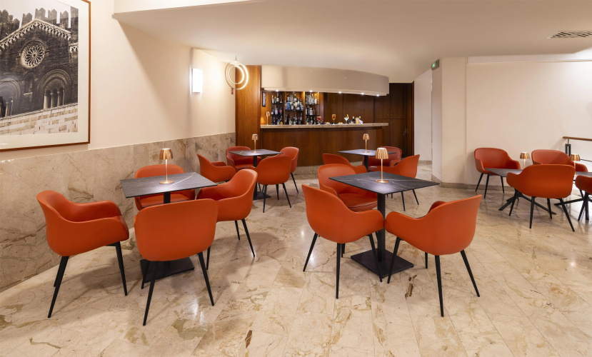 Best Western Park Hotel photo 28