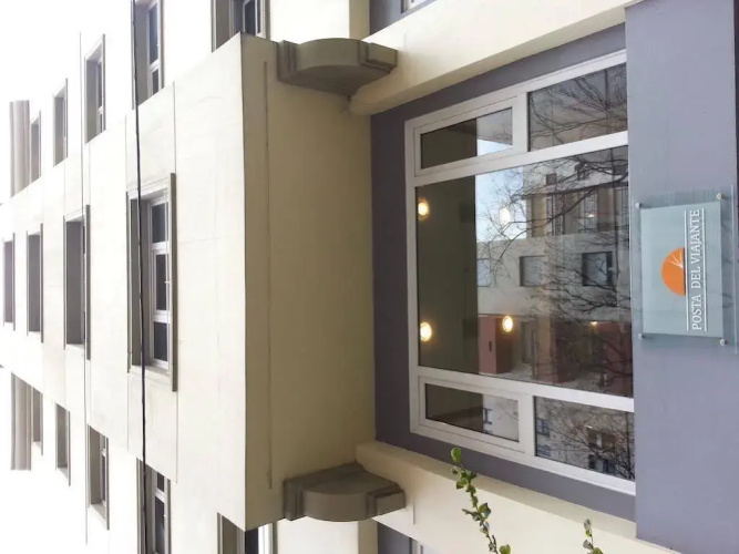 Image de l'hôtel