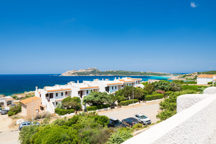 Residence Baia Santa Reparata photo 18