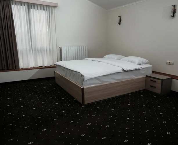 Colette Hotel