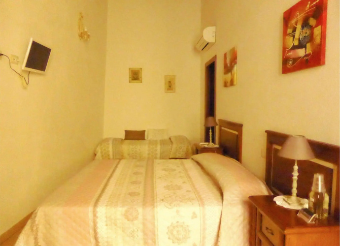 Caralis Holiday
