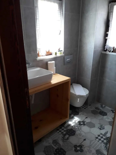 Seyda Butik Otel