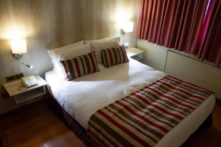 Hotel Bayern