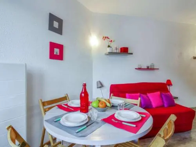 Apartment Ayre 28
