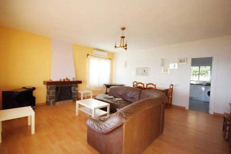 Villa Maryvilla 19