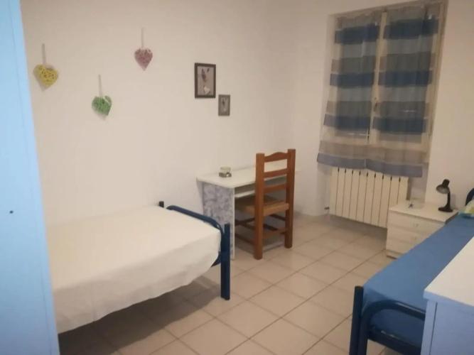La Casina Di Sonia