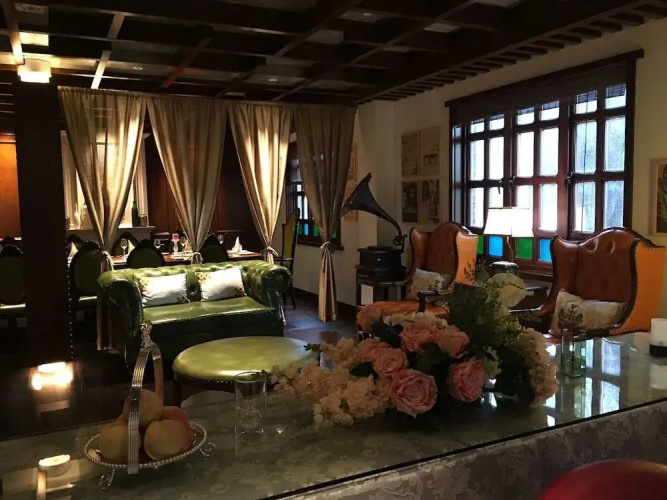Schloss Hotels Resorts