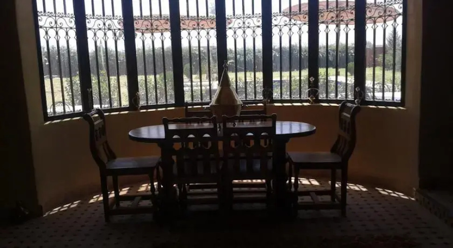 Dar Biona