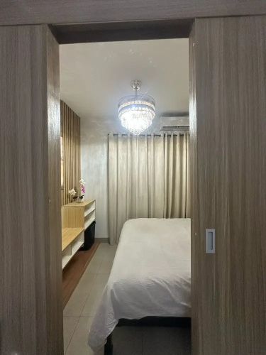 Shore2 tower2Simplyhome