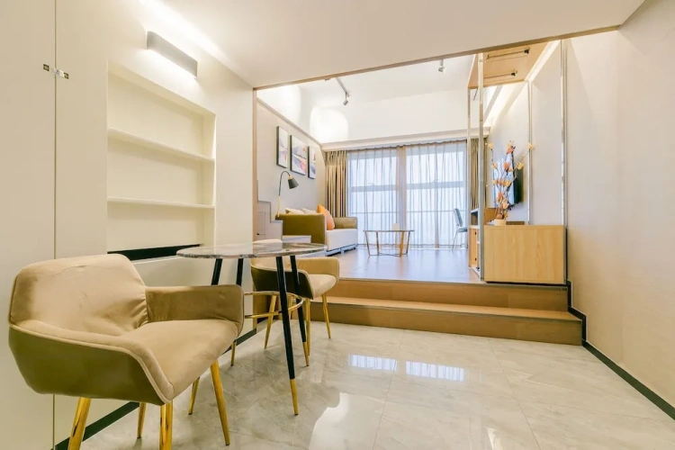 Business Suite