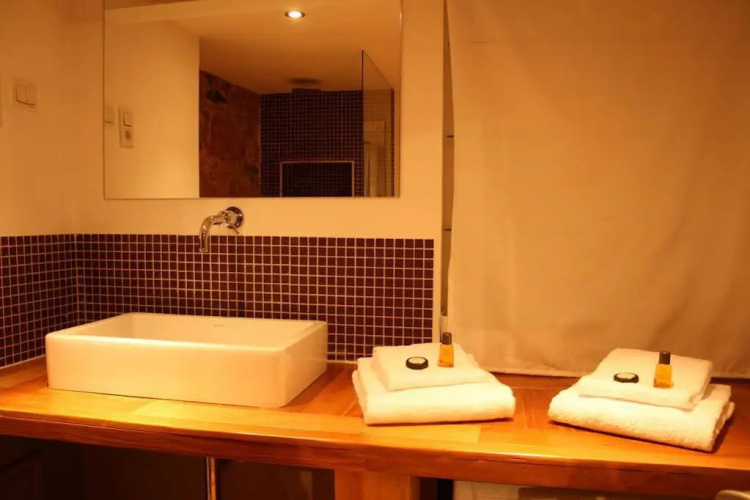 Le Loft Des Augustins by Mon Hotel Particulier