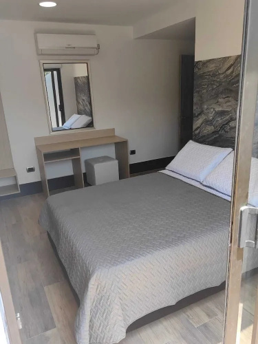 Dusano boutique hotel