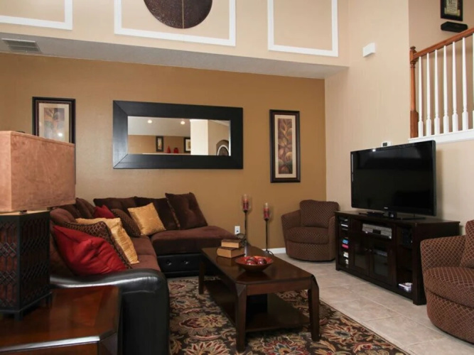 8178 Windsor Palms 60415 / 61624