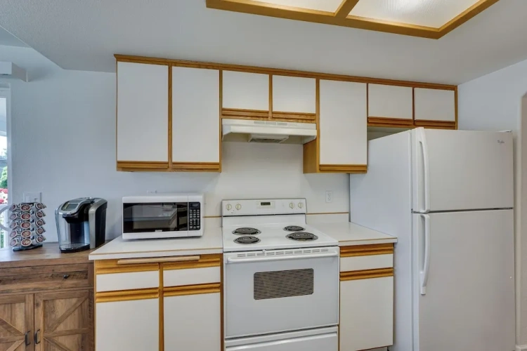 3 Bedrooms Cottage