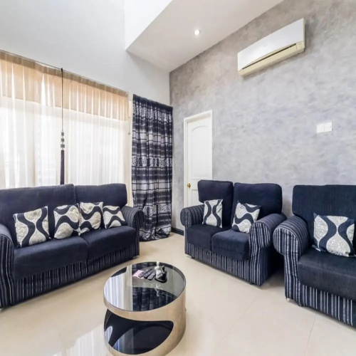 Royal Luxury Bukit Ceylon