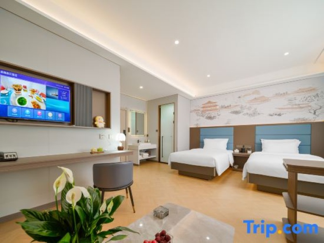 Business Suite