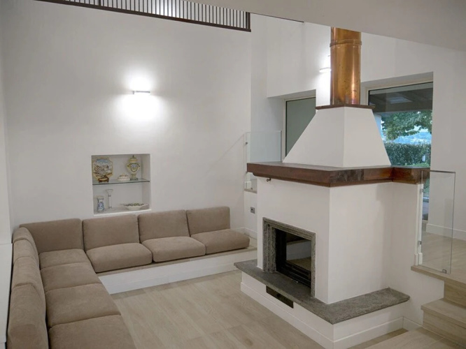 Villa dei Tigli Resort & SPA