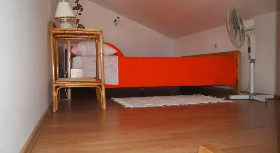 Apartment Vilma